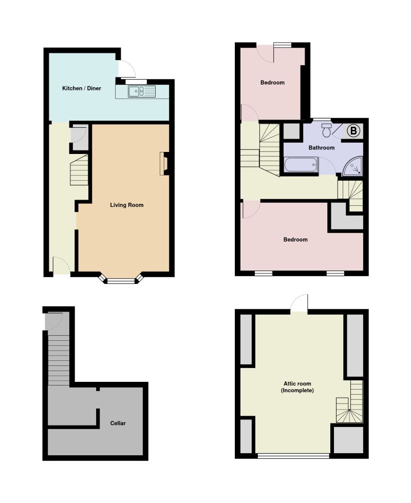 Lot Image