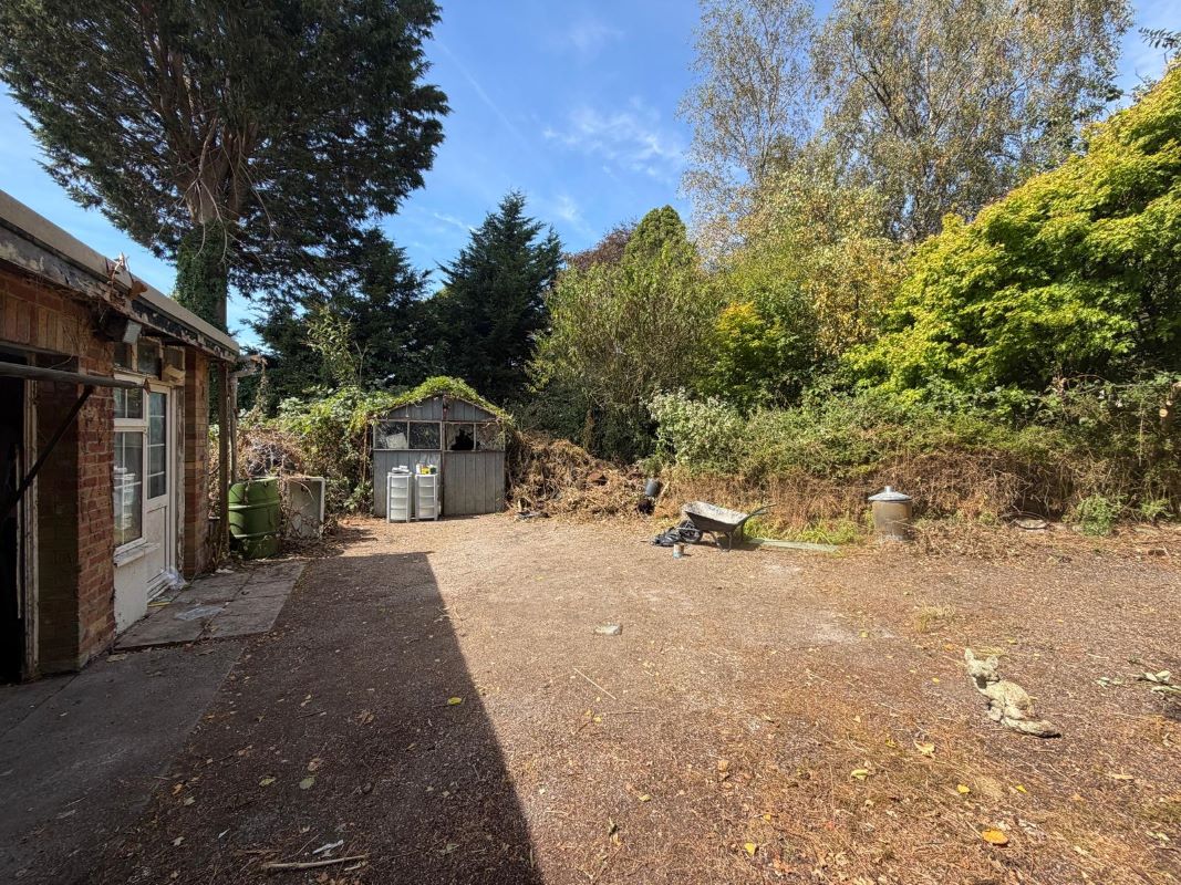 Lot Image