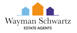 Wayman Schwartz
info@waymanschwartz.co.uk
01495 239686