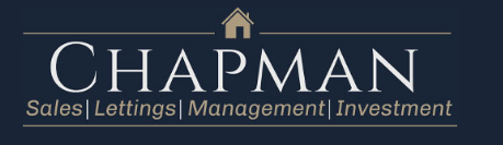 Chapman Estate Agent