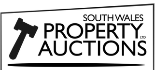 Property Auctions Cymru