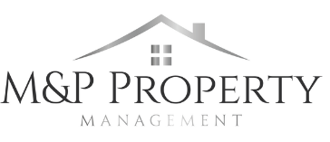M&P Property Management