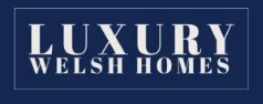Luxury Welsh Homes