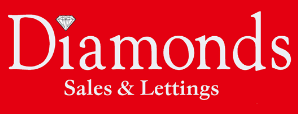 Diamonds Estate & Letting Agents