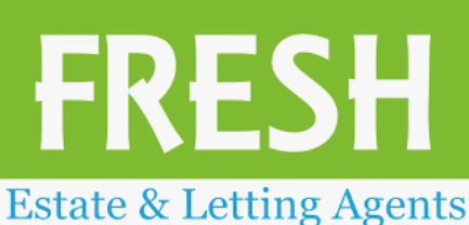 Fresh Estate & Lettings Agents