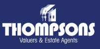 Thompsons Estate Agents