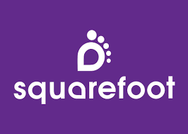 Squarefoot Estate Agents