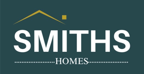 Smiths Homes