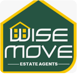 Wisemove Esate Agent