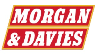 Morgan and Davies