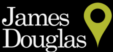 James Douglas