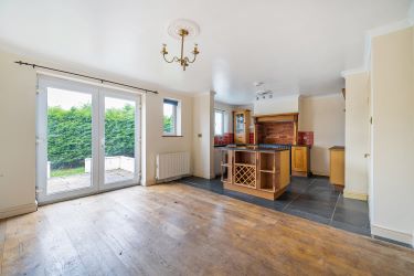 The Choughs, St. Columb Road, St. Columb, Cornwall, TR9 6QR