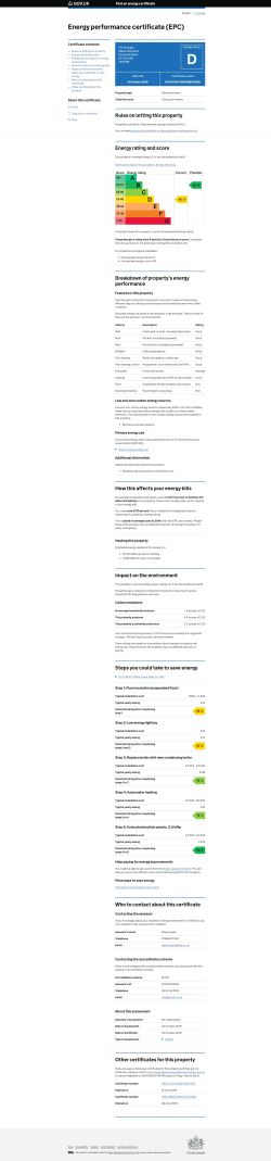 The Choughs, St. Columb Road, St. Columb, Cornwall, TR9 6QR