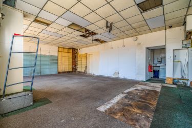 2, 3 & 4 Alexandra Road, Penzance, Cornwall, TR18 4LY