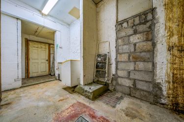 2, 3 & 4 Alexandra Road, Penzance, Cornwall, TR18 4LY