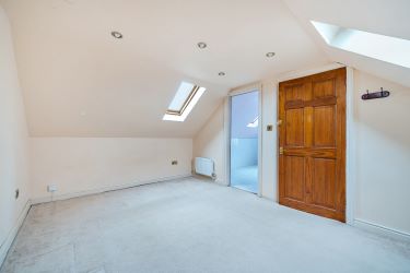 The Choughs, St. Columb Road, St. Columb, Cornwall, TR9 6QR