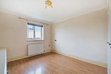 The Choughs, St. Columb Road, St. Columb, Cornwall, TR9 6QR