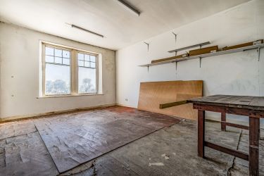 2, 3 & 4 Alexandra Road, Penzance, Cornwall, TR18 4LY