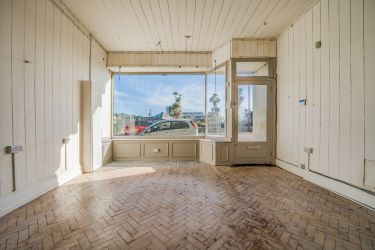 2, 3 & 4 Alexandra Road, Penzance, Cornwall, TR18 4LY