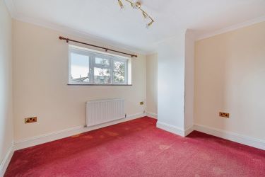 The Choughs, St. Columb Road, St. Columb, Cornwall, TR9 6QR