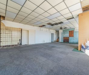 2, 3 & 4 Alexandra Road, Penzance, Cornwall, TR18 4LY