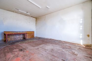 2, 3 & 4 Alexandra Road, Penzance, Cornwall, TR18 4LY