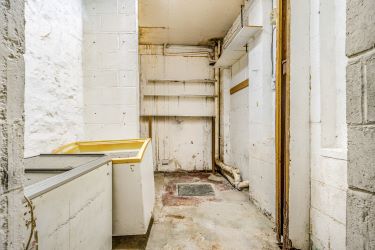 2, 3 & 4 Alexandra Road, Penzance, Cornwall, TR18 4LY