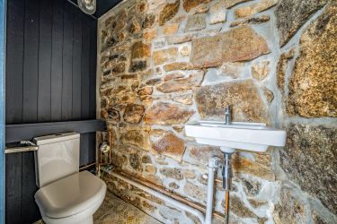 2, 3 & 4 Alexandra Road, Penzance, Cornwall, TR18 4LY