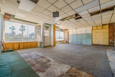 2, 3 & 4 Alexandra Road, Penzance, Cornwall, TR18 4LY