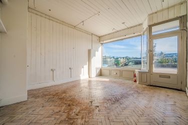 2, 3 & 4 Alexandra Road, Penzance, Cornwall, TR18 4LY