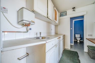 2, 3 & 4 Alexandra Road, Penzance, Cornwall, TR18 4LY