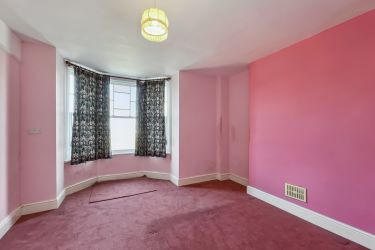 The Old Vicarage, 2 Trewetha Lane, Port Isaac, Cornwall, PL29 3RN