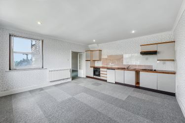 The Old Vicarage, 2 Trewetha Lane, Port Isaac, Cornwall, PL29 3RN