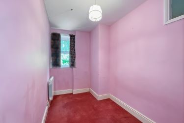 The Old Vicarage, 2 Trewetha Lane, Port Isaac, Cornwall, PL29 3RN