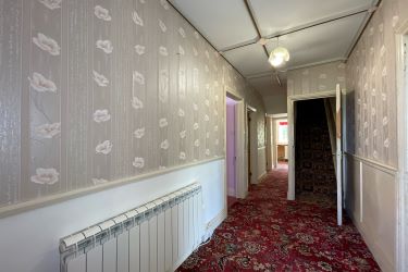 The Old Vicarage, 2 Trewetha Lane, Port Isaac, Cornwall, PL29 3RN