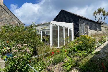 The Old Vicarage, 2 Trewetha Lane, Port Isaac, Cornwall, PL29 3RN