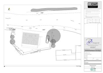 Land Adjacent To, 50 Phernyssick Road, St. Austell, Cornwall, PL25 3TU