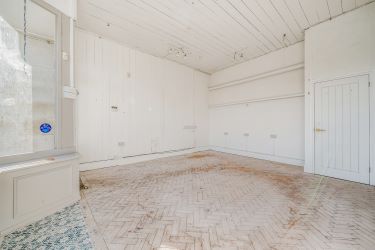 2, 3 & 4 Alexandra Road, Penzance, Cornwall, TR18 4LY