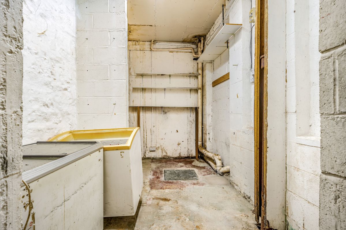 2, 3 & 4 Alexandra Road, Penzance, Cornwall, TR18 4LY