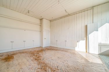 2, 3 & 4 Alexandra Road, Penzance, Cornwall, TR18 4LY