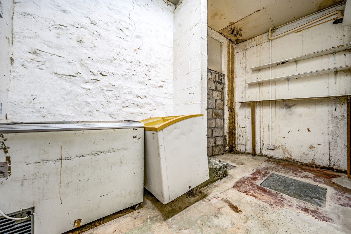 2, 3 & 4 Alexandra Road, Penzance, Cornwall, TR18 4LY