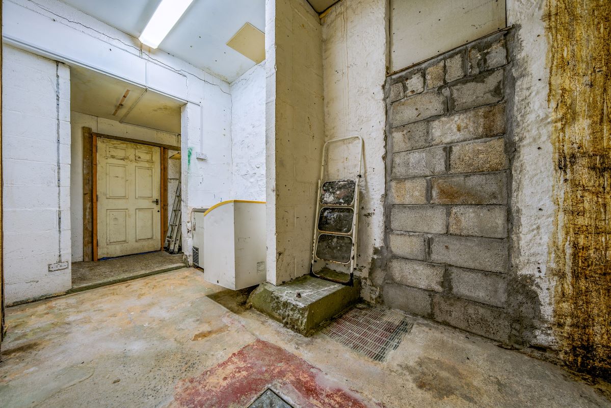 2, 3 & 4 Alexandra Road, Penzance, Cornwall, TR18 4LY