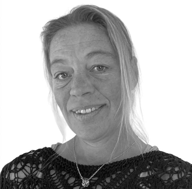Fleur Timmer