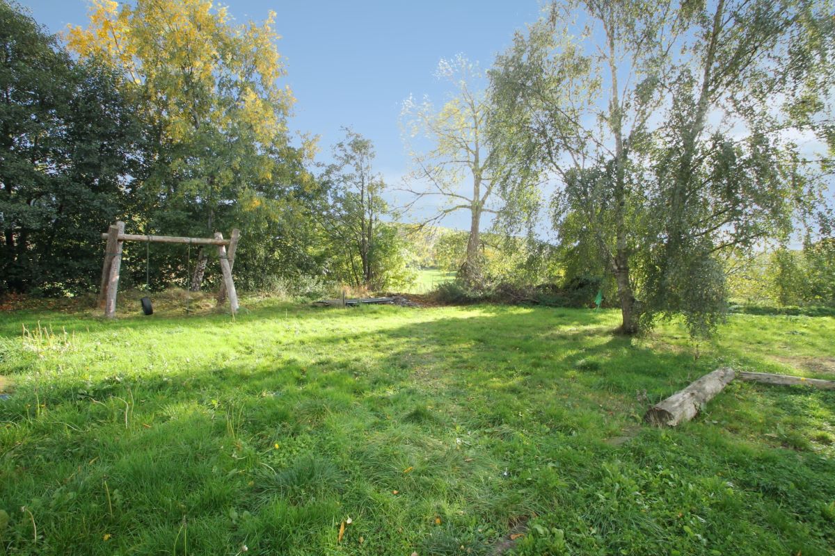 1 Brook Cottages, Trewern, Welshpool, Powys, SY21 8DU