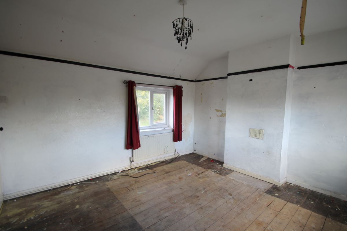 1 Brook Cottages, Trewern, Welshpool, Powys, SY21 8DU