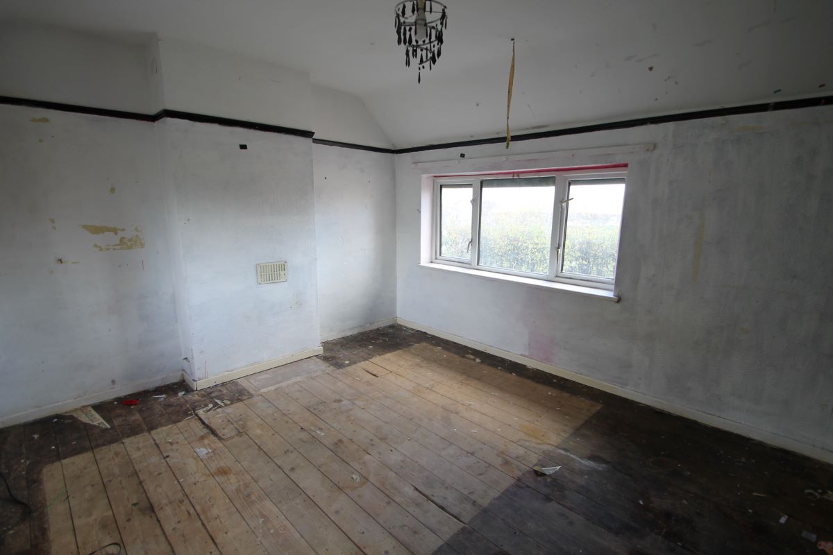 1 Brook Cottages, Trewern, Welshpool, Powys, SY21 8DU