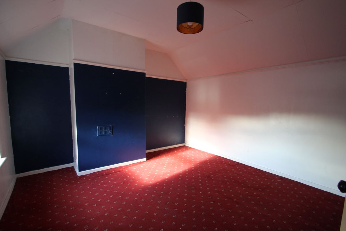 1 Brook Cottages, Trewern, Welshpool, Powys, SY21 8DU