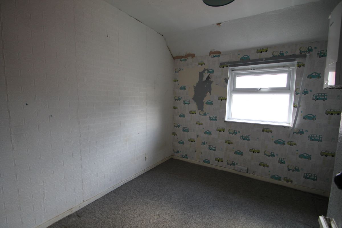 1 Brook Cottages, Trewern, Welshpool, Powys, SY21 8DU