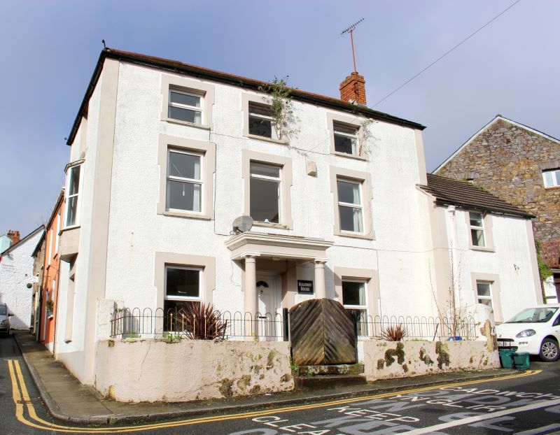 John Francis Estate Agents