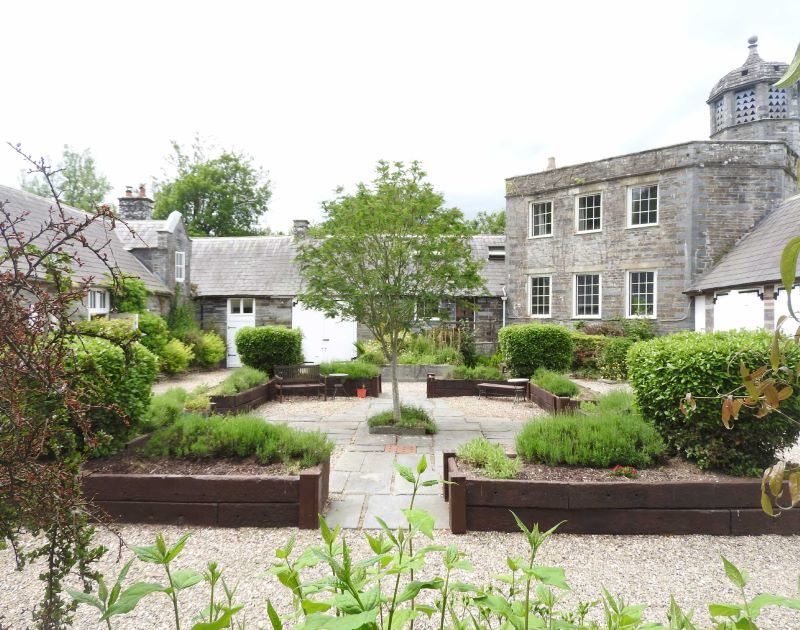 John Francis Estate Agents